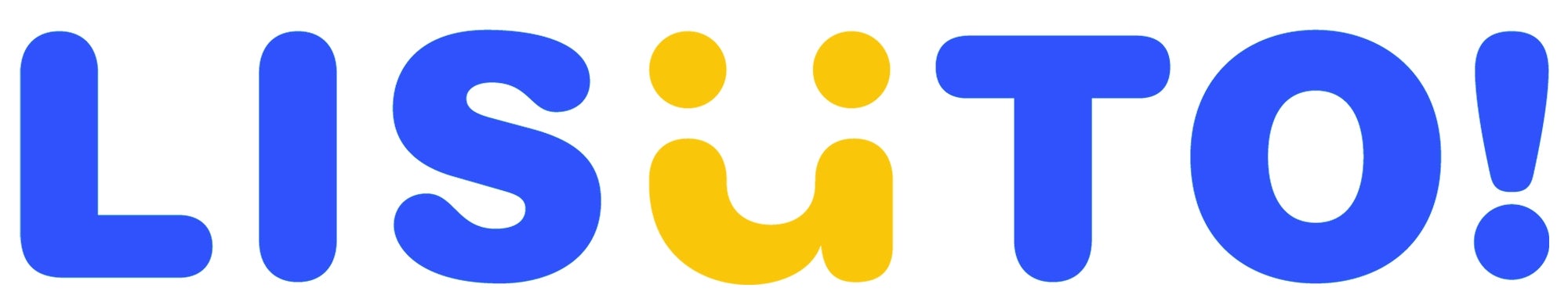 LISUTO